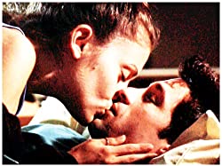 ヒューゴ・プールの画像