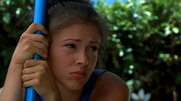 ヒューゴ・プールの画像