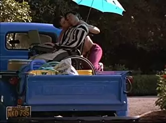 ヒューゴ・プールの画像