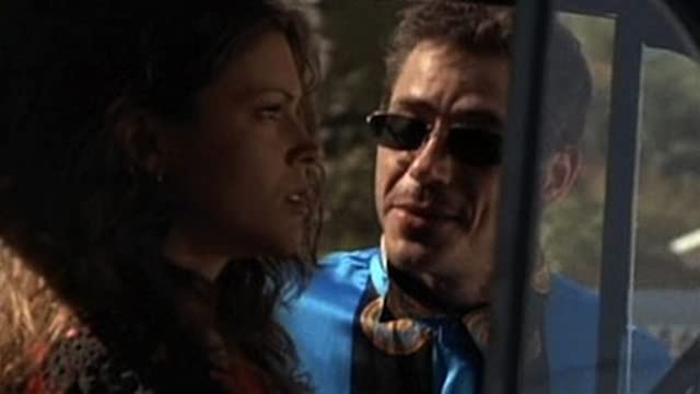 ヒューゴ・プールの画像