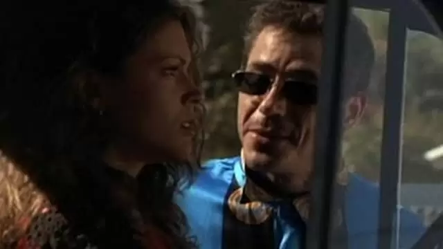 ヒューゴ・プールの画像