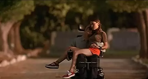 ヒューゴ・プールの画像