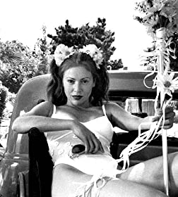 ヒューゴ・プールの画像