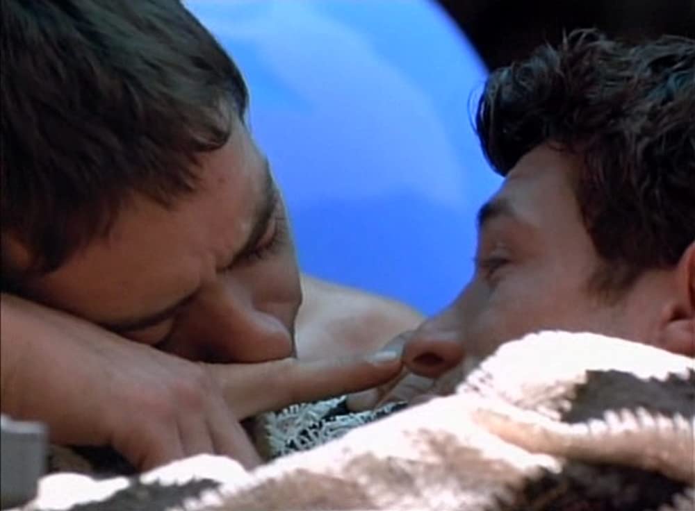 ヒューゴ・プールの画像