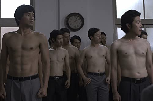 国際市場で逢いましょうの画像