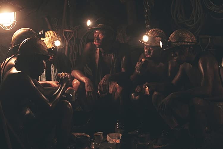 国際市場で逢いましょうの画像