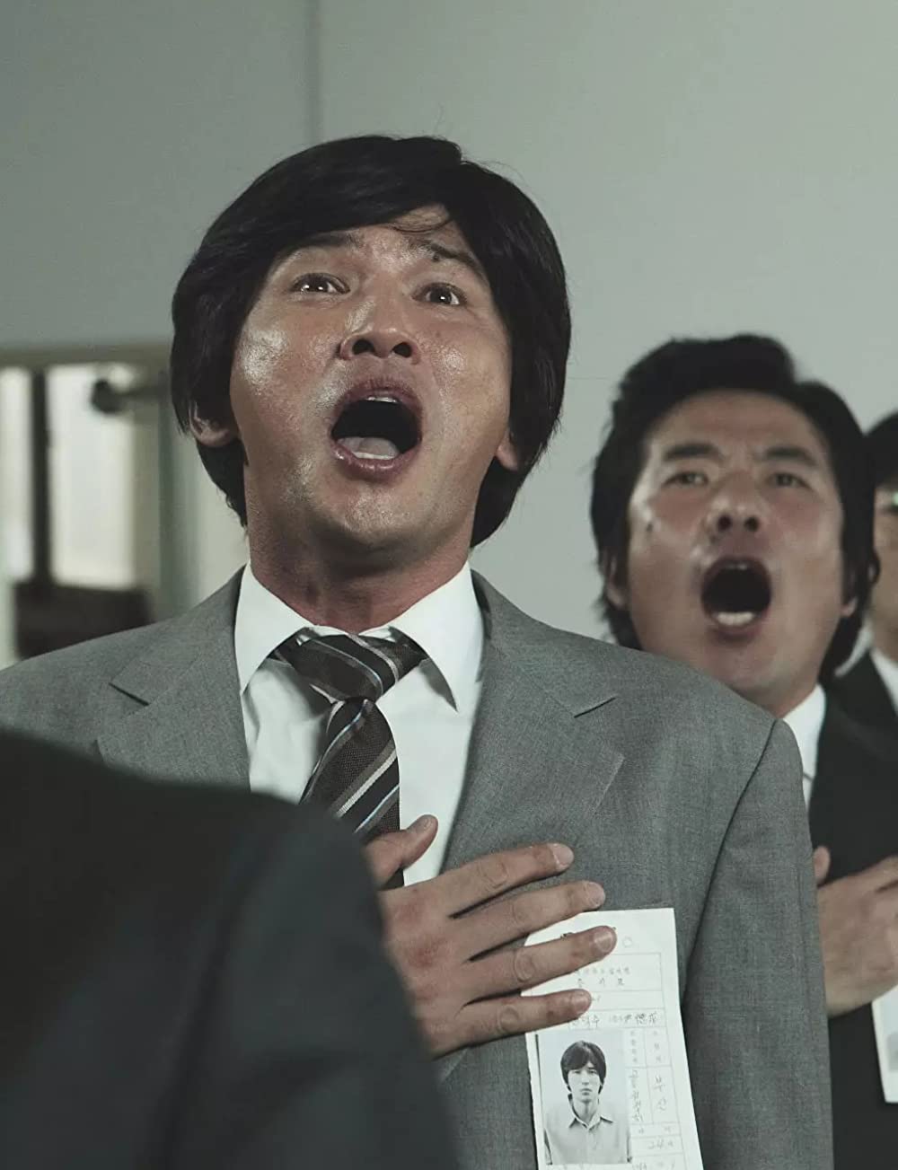 国際市場で逢いましょうの画像