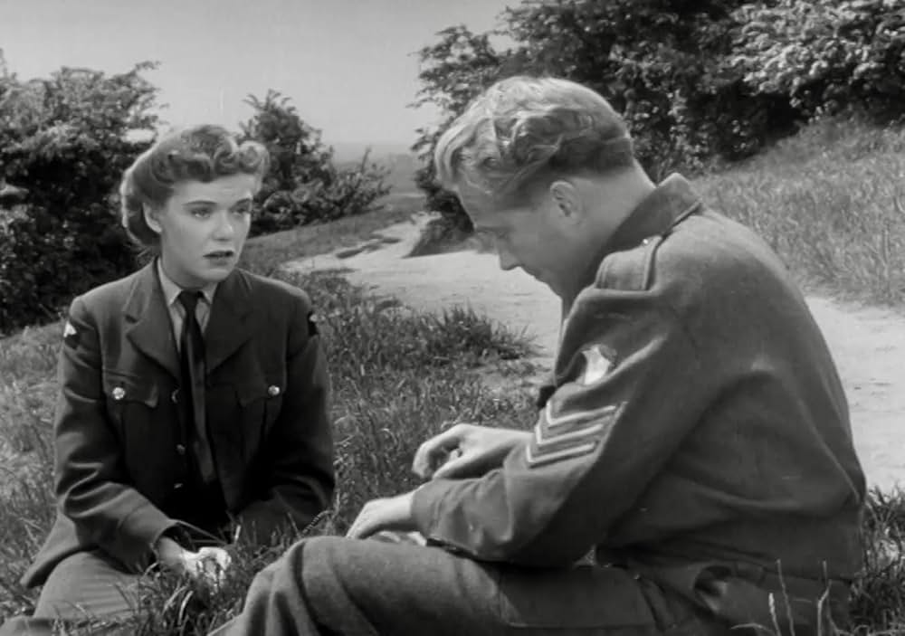 They Came to a City（原題）の画像