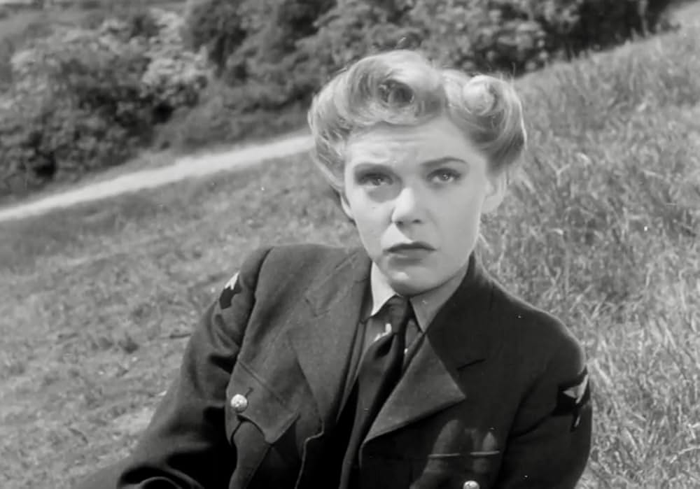 They Came to a City（原題）の画像