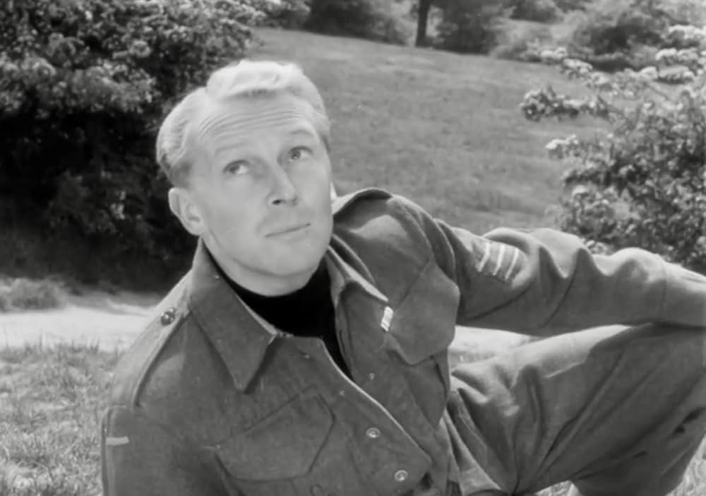 They Came to a City（原題）の画像