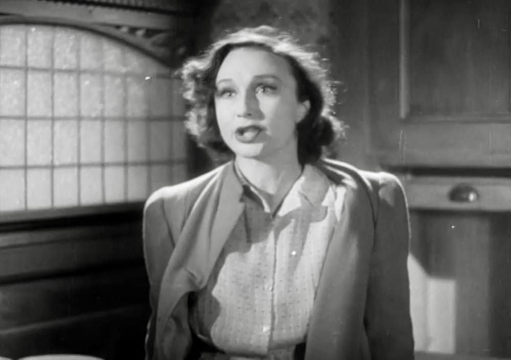 They Came to a City（原題）の画像