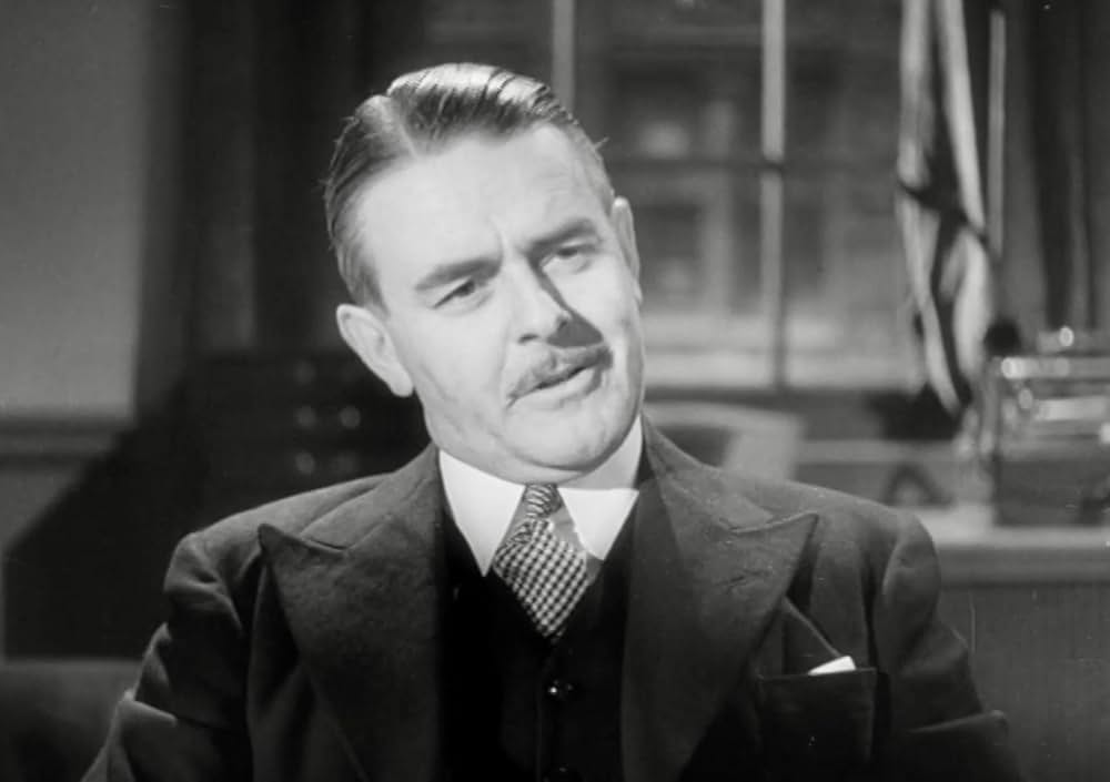 They Came to a City（原題）の画像