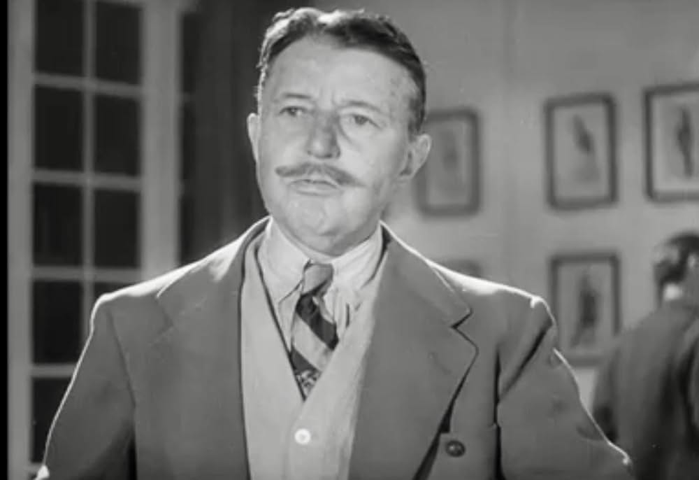 They Came to a City（原題）の画像