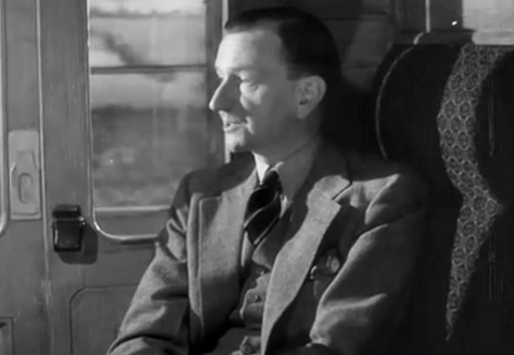 They Came to a City（原題）の画像