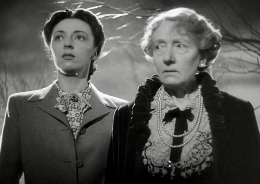 They Came to a City（原題）の画像