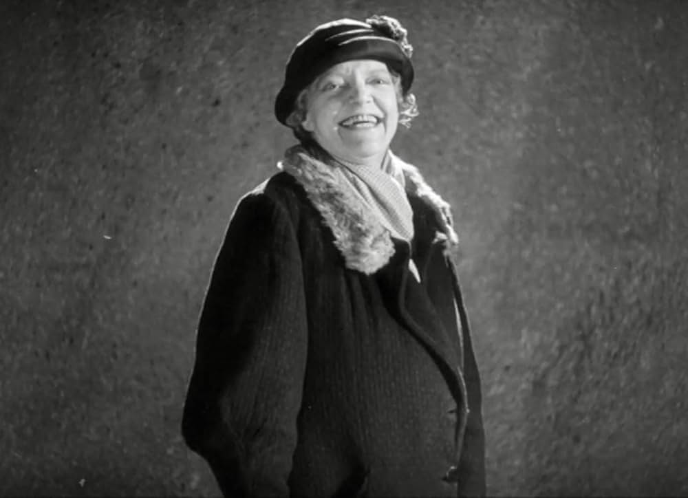 They Came to a City（原題）の画像