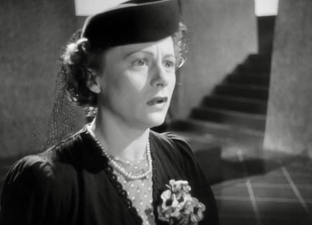 They Came to a City（原題）の画像