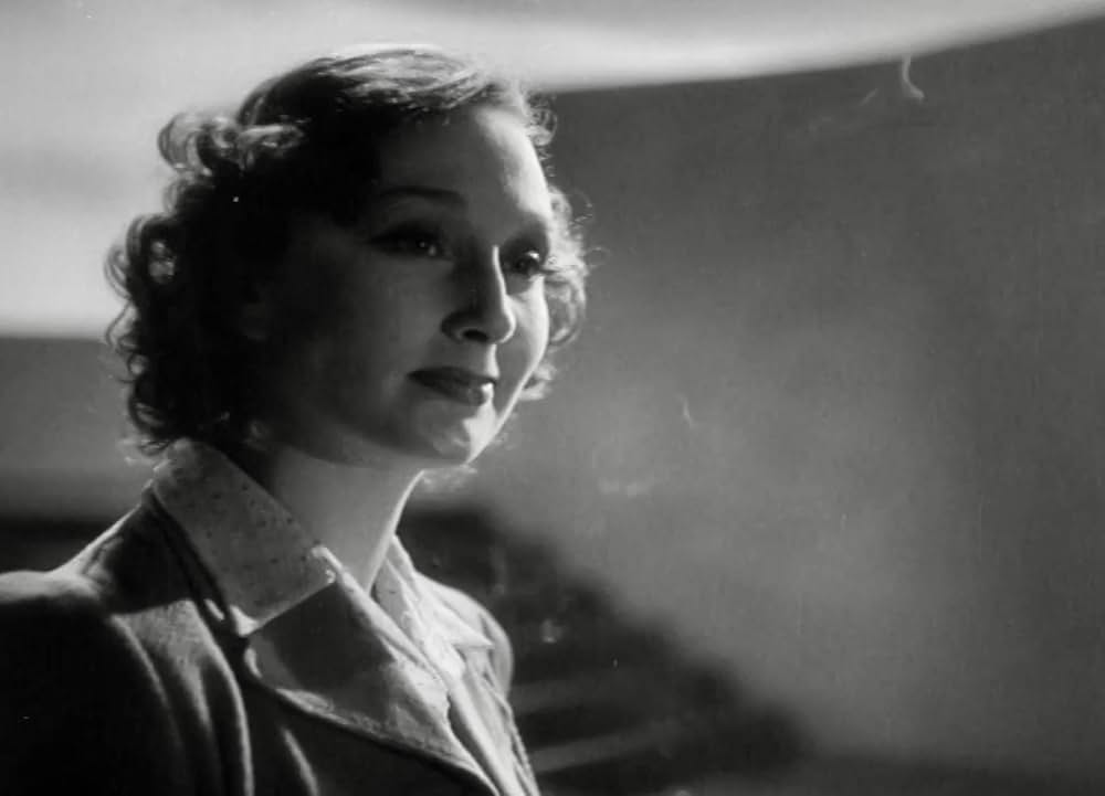 They Came to a City（原題）の画像