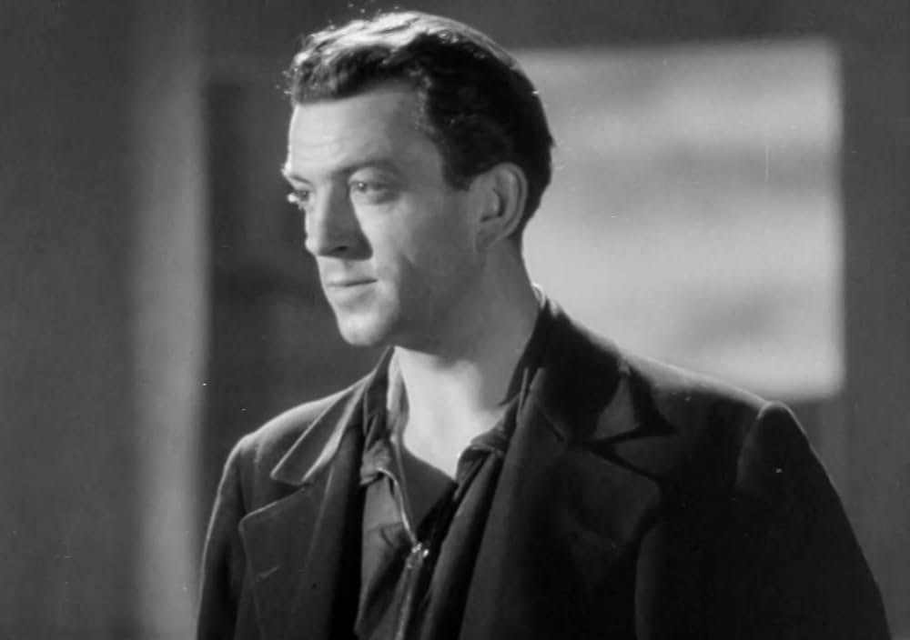 They Came to a City（原題）の画像