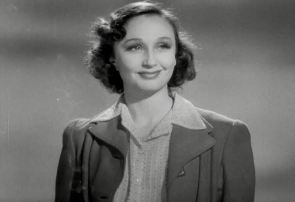 They Came to a City（原題）の画像