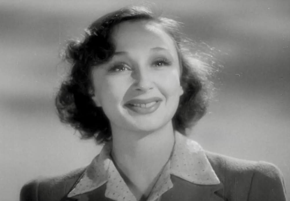 They Came to a City（原題）の画像