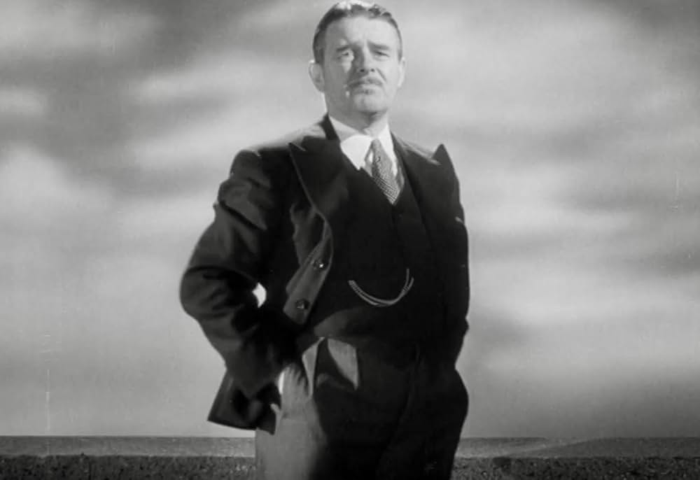 They Came to a City（原題）の画像