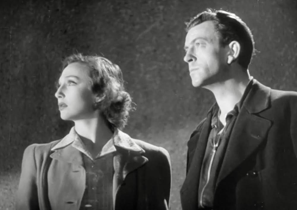 They Came to a City（原題）の画像