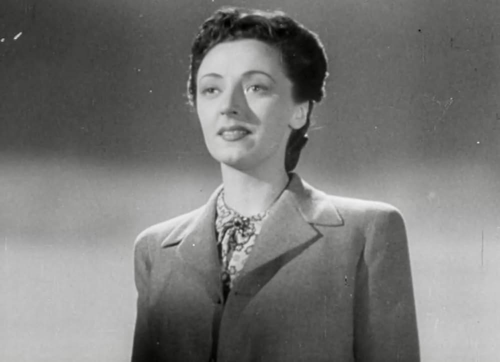 They Came to a City（原題）の画像