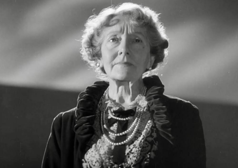 They Came to a City（原題）の画像