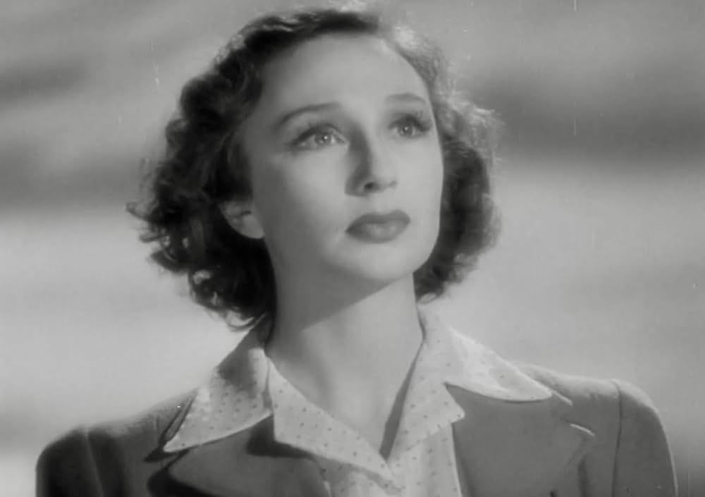 They Came to a City（原題）の画像