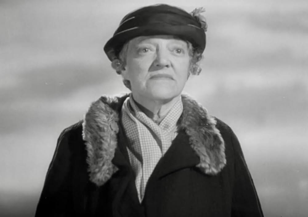 They Came to a City（原題）の画像