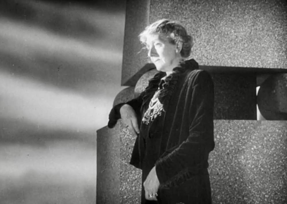 They Came to a City（原題）の画像