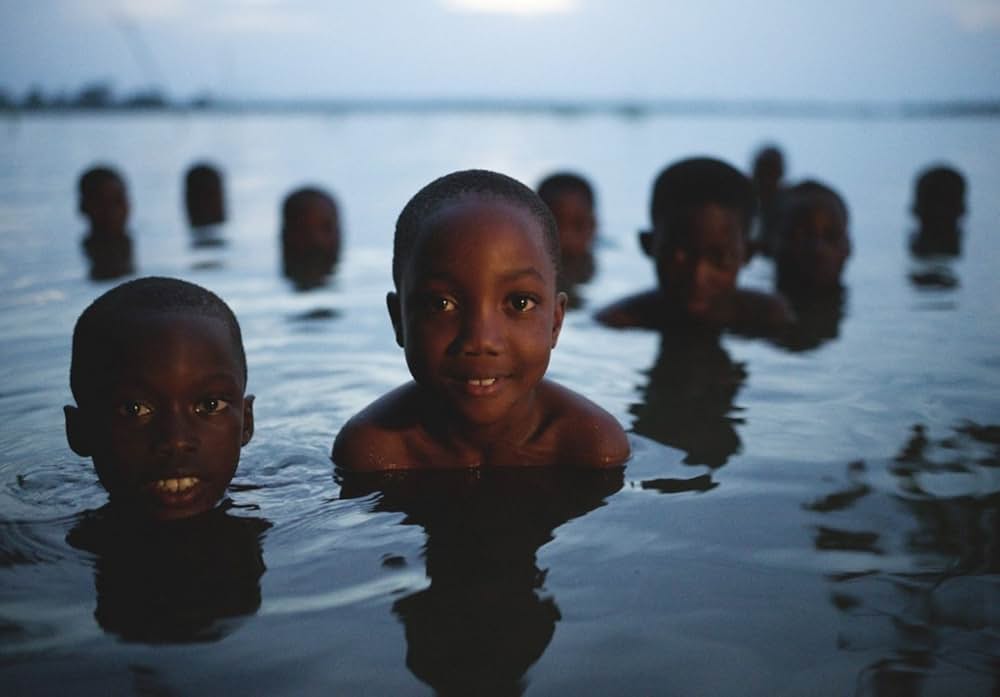 ロス・ウィリアムス ~イニャキとニコ~の写真