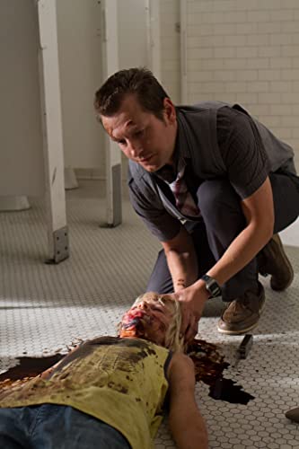 ゾンビスクール！の画像