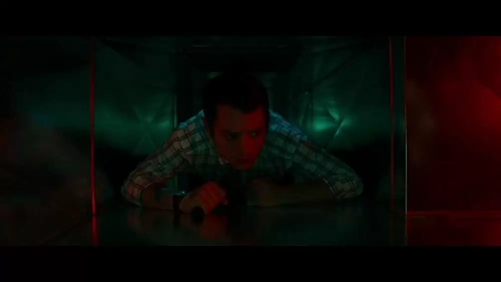 ゾンビスクール！の画像