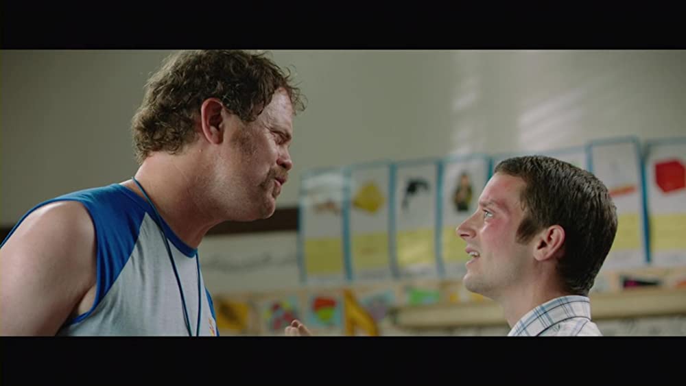 ゾンビスクール！の画像