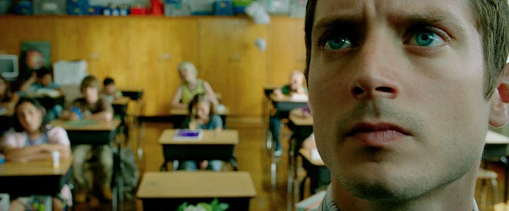 ゾンビスクール！の画像