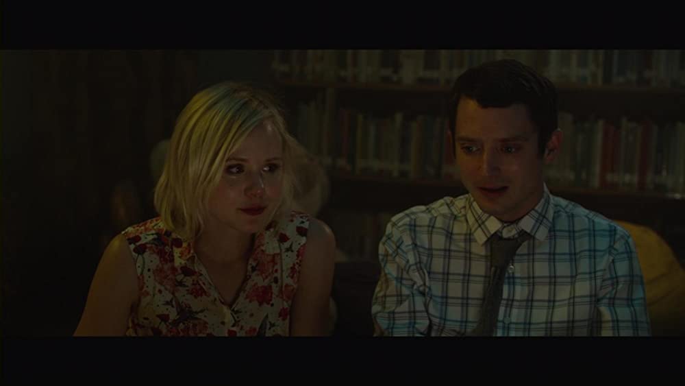 ゾンビスクール！の画像