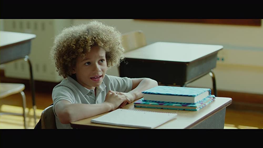 ゾンビスクール！の画像