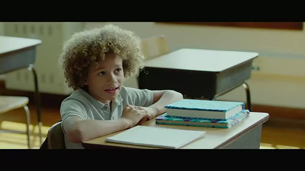 ゾンビスクール！の画像