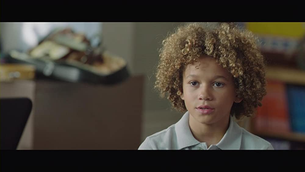 ゾンビスクール！の画像