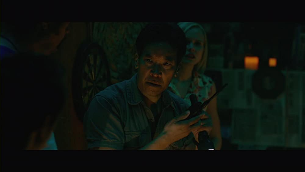 ゾンビスクール！の画像