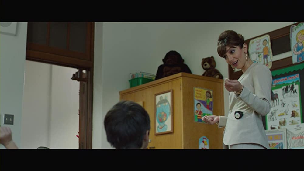 ゾンビスクール！の画像