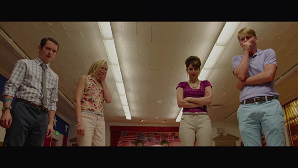 ゾンビスクール!の画像