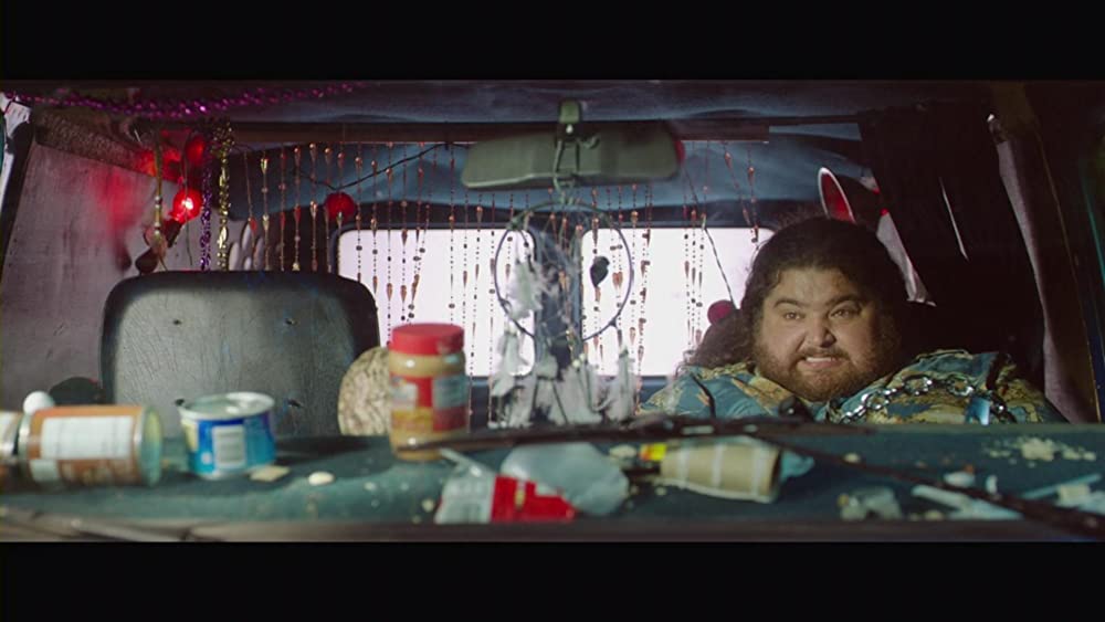 ゾンビスクール！の画像