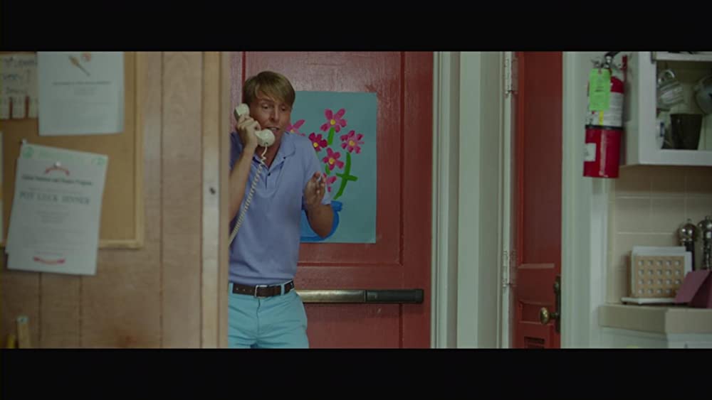 ゾンビスクール!の画像