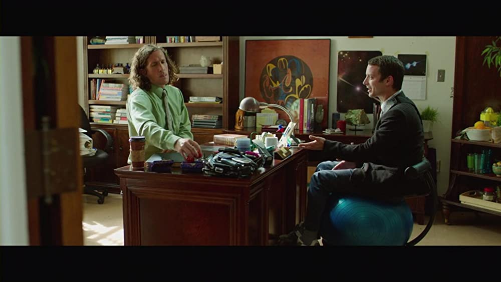 ゾンビスクール！の画像