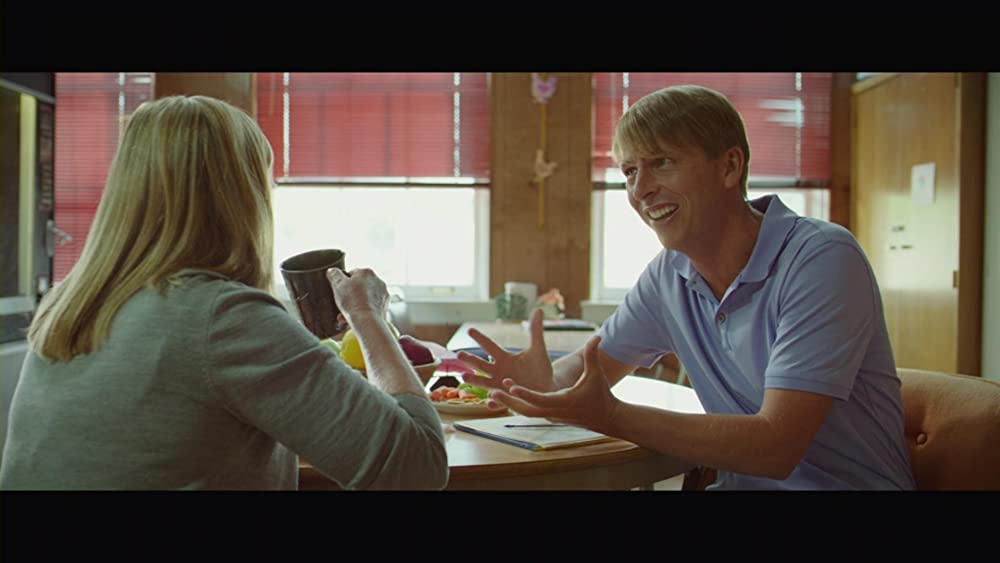 ゾンビスクール!の画像