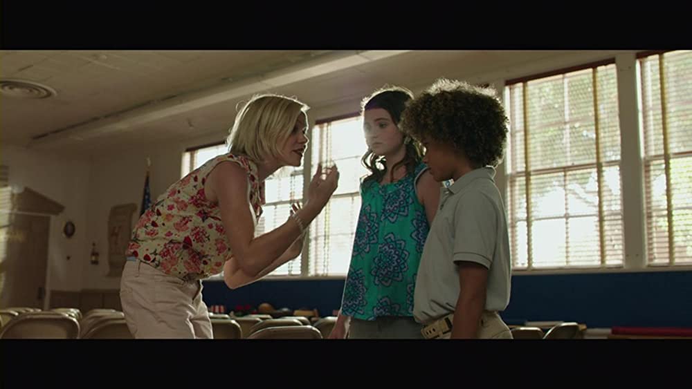 ゾンビスクール！の画像