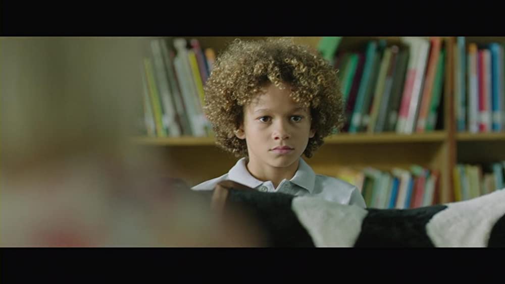 ゾンビスクール！の画像